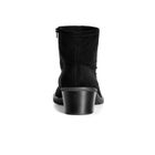 Eliana Ankle Boot image number null