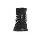 Hadley Moto Boot image number null
