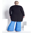 Meadow Mews Cardigan image number null