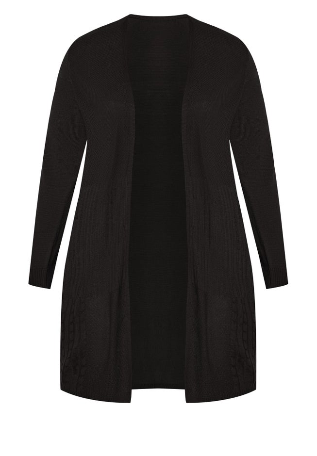 Meadow Mews Cardigan image number 2