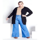 Meadow Mews Cardigan image number null