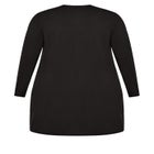 Meadow Mews Cardigan image number null