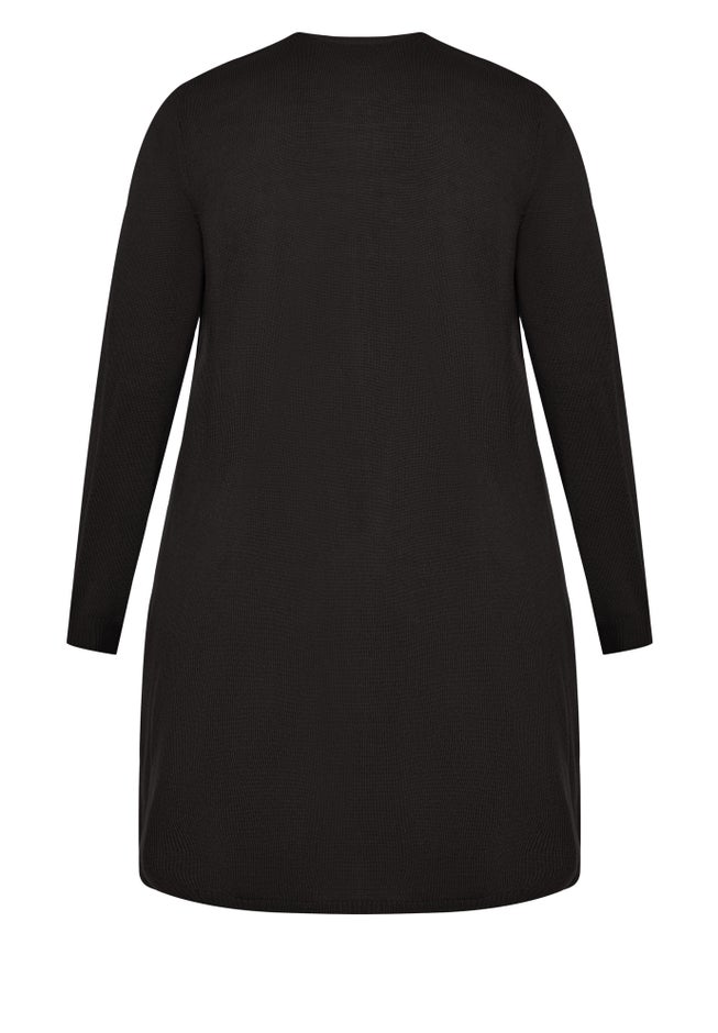 Meadow Mews Cardigan image number 4