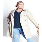 Primrose Sweater image number null