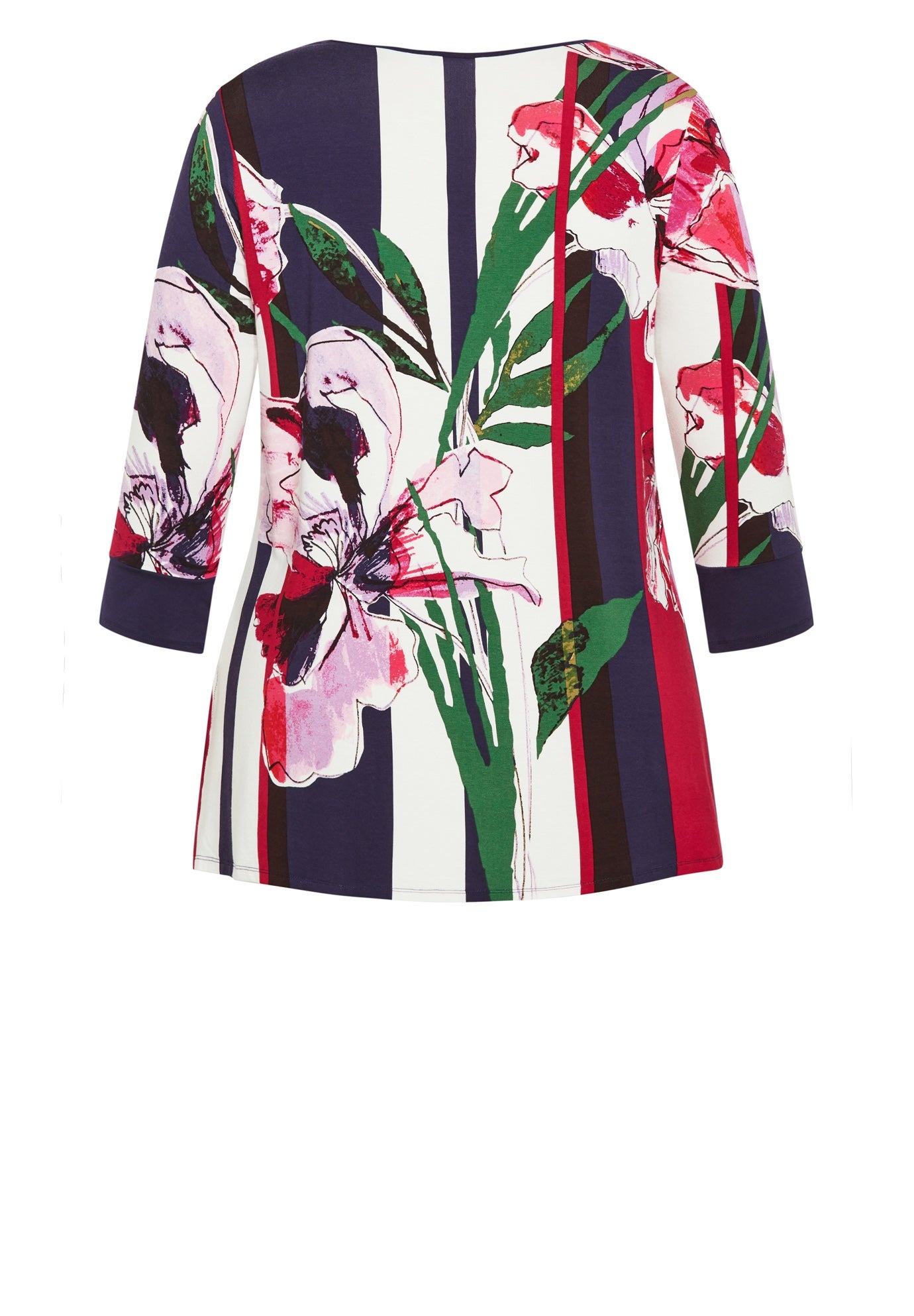 Romy Top image number 3