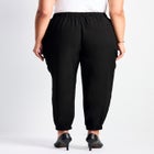 Cleo Cargo Jogger Pant image number 1
