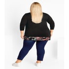 Alex Tunic image number null