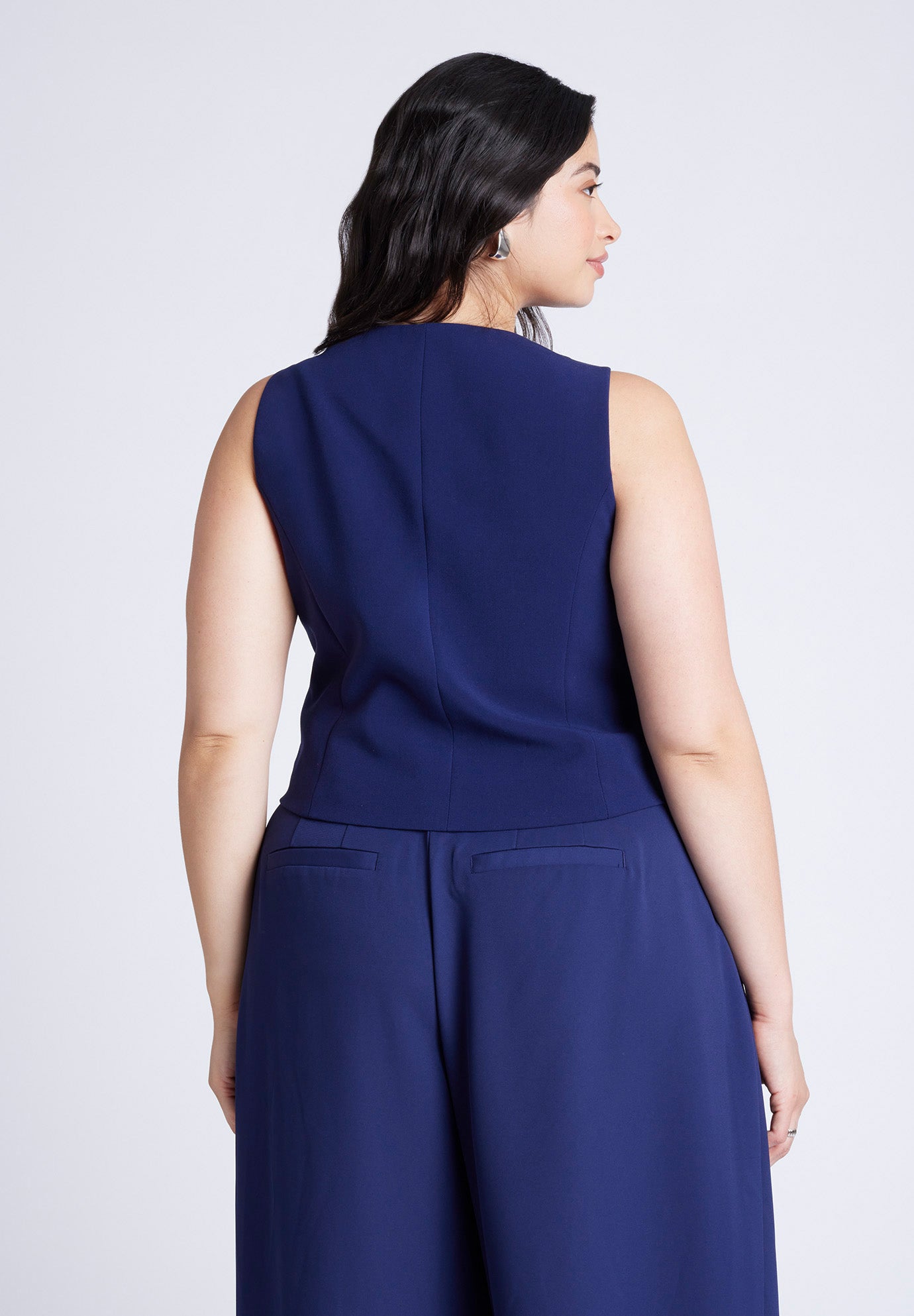  The 365 Vest image number 1