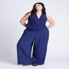  The 365 Vest image number null