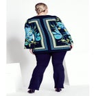 Burrow Placement Top image number null