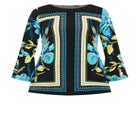 Burrow Placement Top image number null