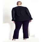 Alena Blouse image number null