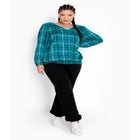 Suki Check Top image number null