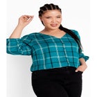 Suki Check Top image number null