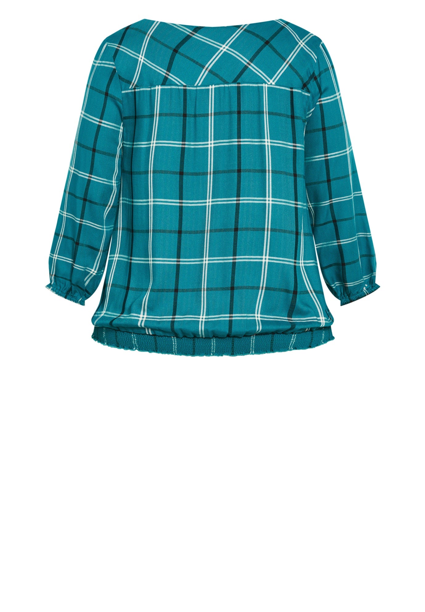 Suki Check Top image number 6