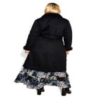 Rochelle Jacket image number null