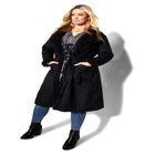 Rochelle Jacket image number null