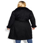 Rochelle Jacket image number null