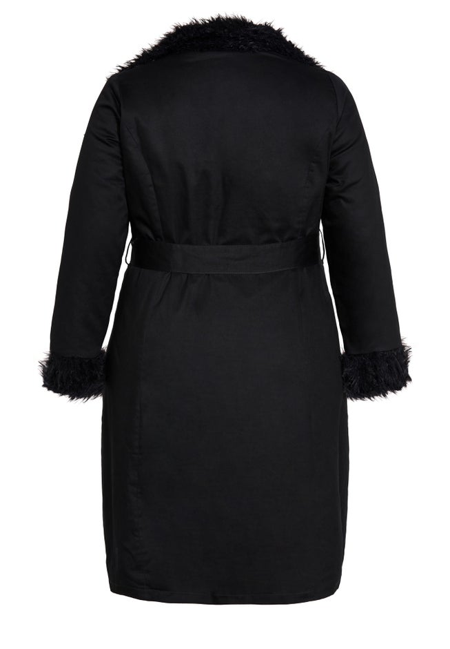 Rochelle Jacket image number 11