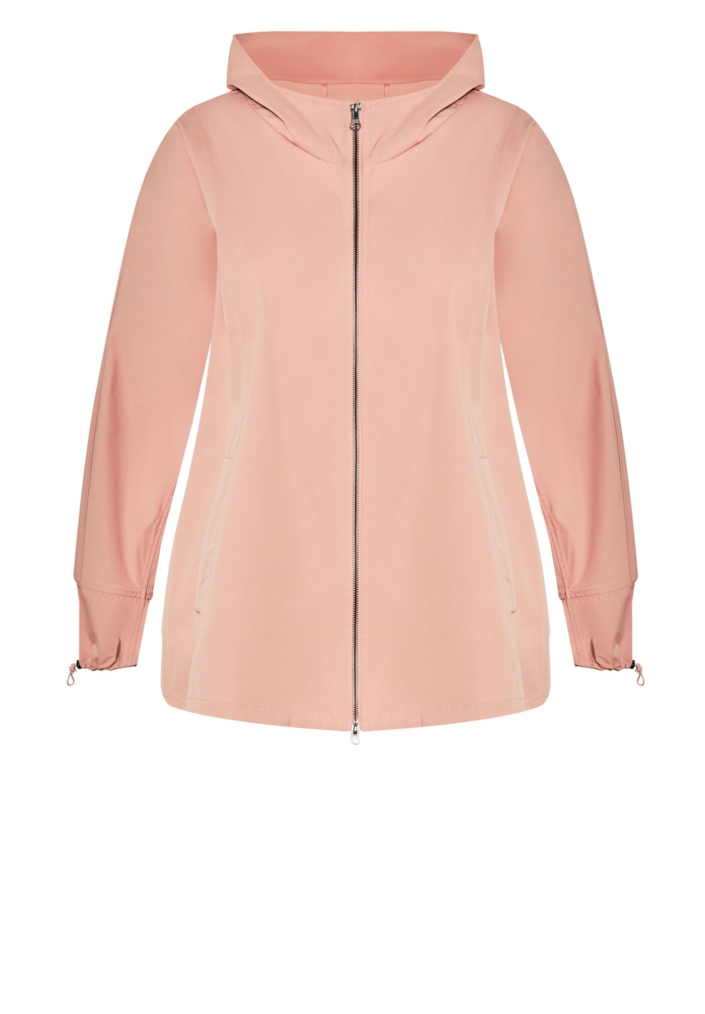 Giselle Jacket image number 4