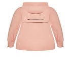 Giselle Jacket image number null