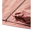 Giselle Jacket image number null