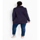 Tilly Textured Tunic image number null