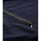 Tilly Textured Tunic image number null