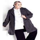 Boucle Coat image number null