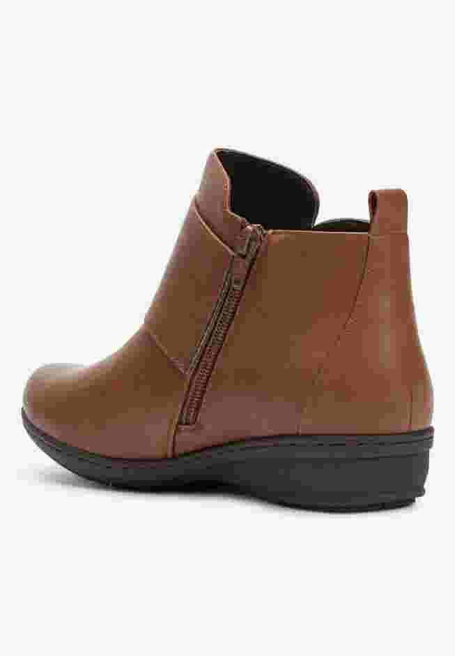 The Amberly Shootie  image number 1