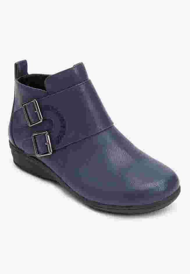 The Amberly Shootie  image number 0