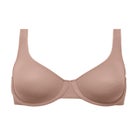 The Full Coverage - Mesh image number 1