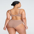 The Full Coverage - Mesh image number 7