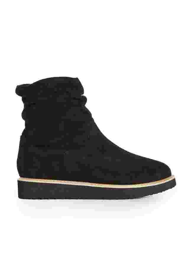 Sophie Ankle Boot image number 1