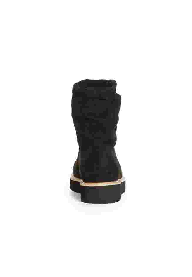 Sophie Ankle Boot image number 2