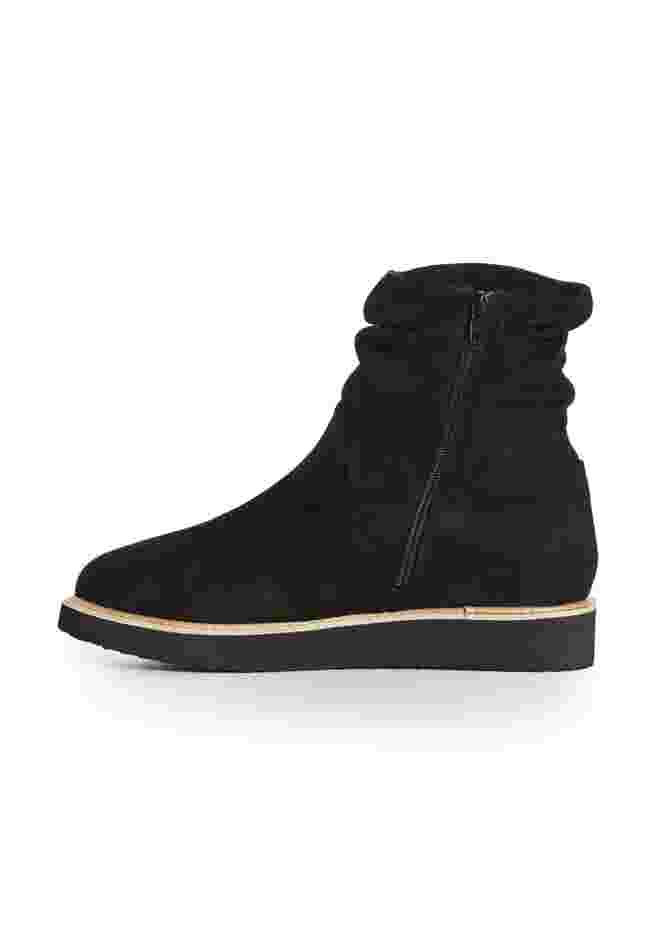 Sophie Ankle Boot image number 3