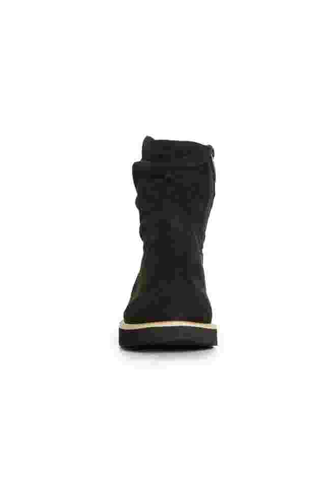 Sophie Ankle Boot image number 4