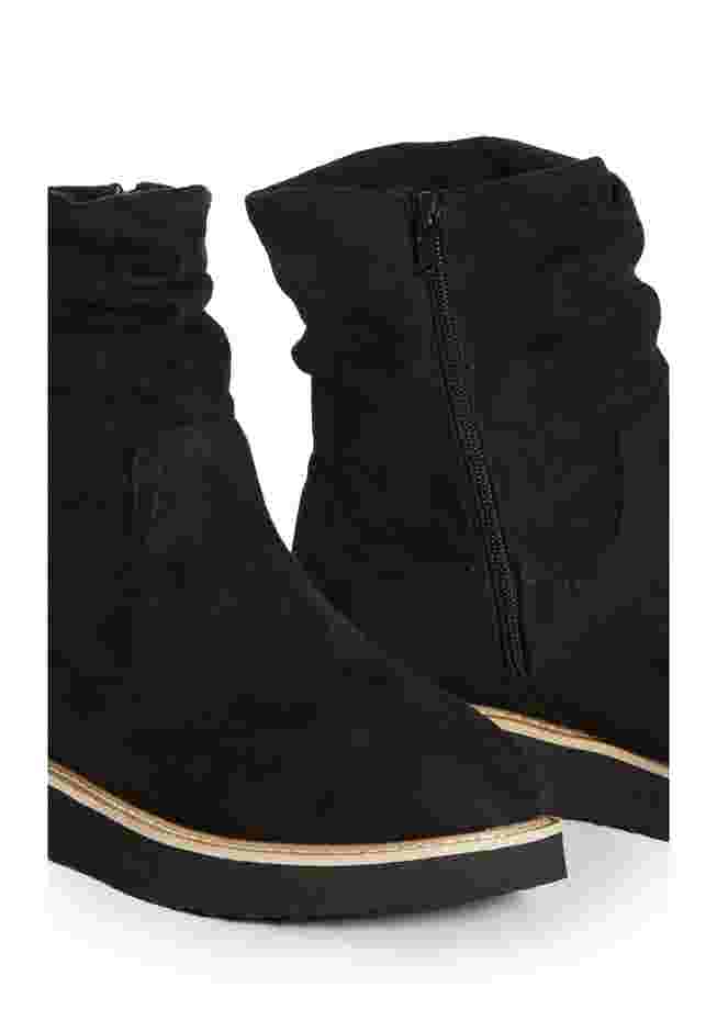 Sophie Ankle Boot image number 5