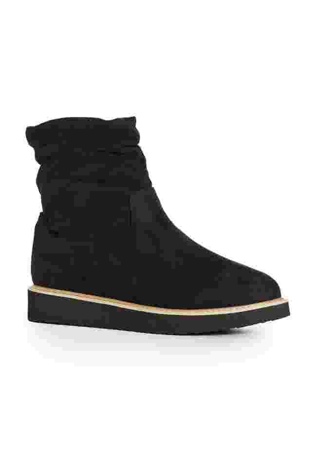 Sophie Ankle Boot image number 0