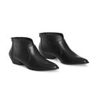 Marlow Ankle Boot image number null