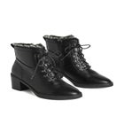 Sarah Ankle Boot image number null