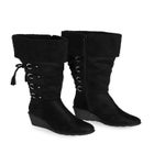 Jamelia Tall Boot image number null