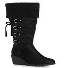 Jamelia Tall Boot image number null