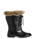 Yvette Cold Weather Boot image number null