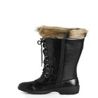 Yvette Cold Weather Boot image number null