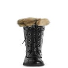 Yvette Cold Weather Boot image number null