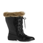 Yvette Cold Weather Boot image number null