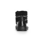 Darby Faux Fur Cold Weather Boot image number null