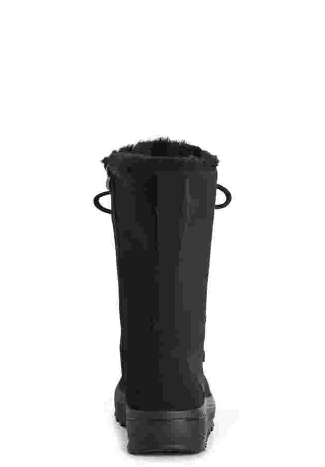 Shea Cold Weather Boot image number 1