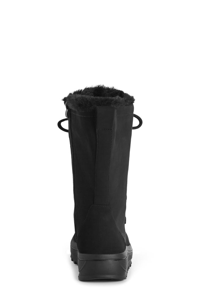 Shea Cold Weather Boot image number null